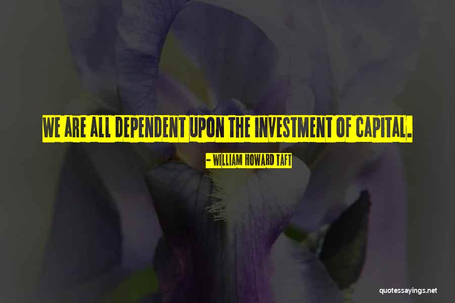 William Howard Taft Quotes 1393235 William Howard Taft Quotes 1393235