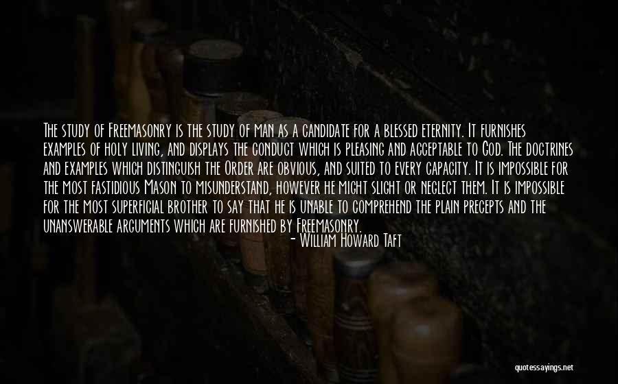 William Howard Taft Quotes 159230 William Howard Taft Quotes 159230