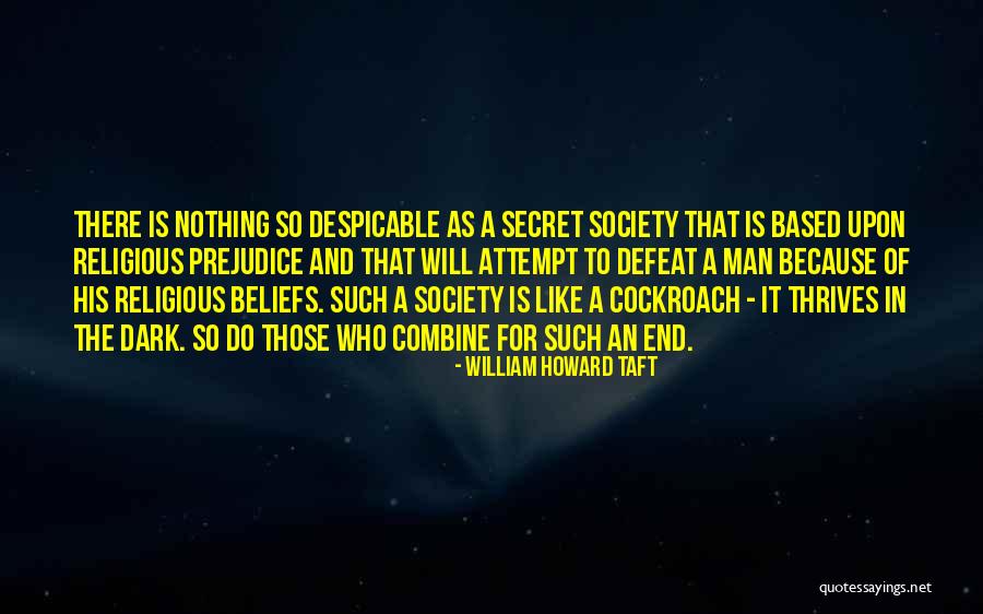 William Howard Taft Quotes 1740513 William Howard Taft Quotes 1740513