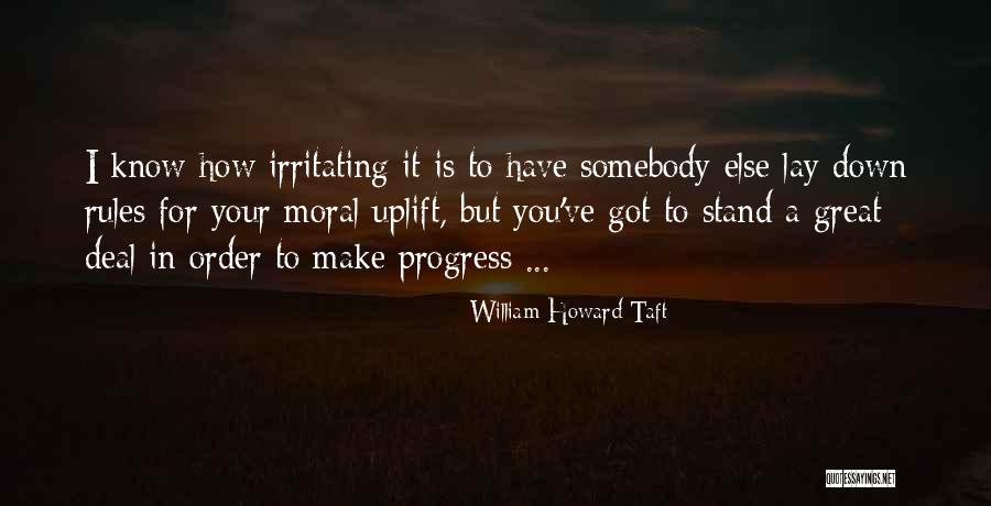 William Howard Taft Quotes 2010484 William Howard Taft Quotes 2010484
