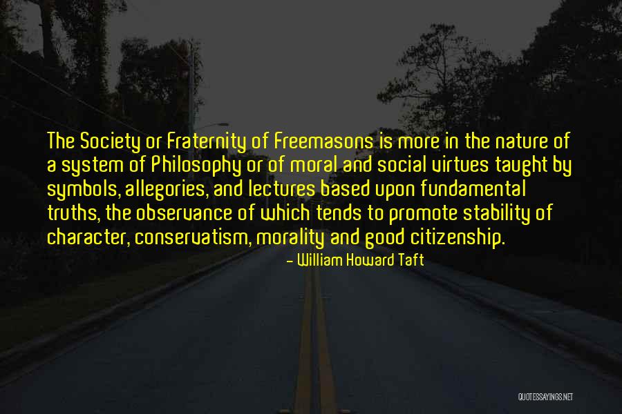 William Howard Taft Quotes 2050047 William Howard Taft Quotes 2050047