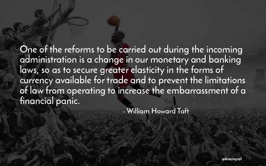 William Howard Taft Quotes 2076886 William Howard Taft Quotes 2076886