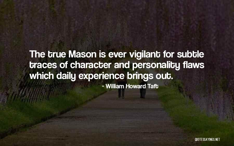 William Howard Taft Quotes 2092472 William Howard Taft Quotes 2092472
