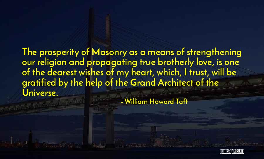 William Howard Taft Quotes 2151443 William Howard Taft Quotes 2151443