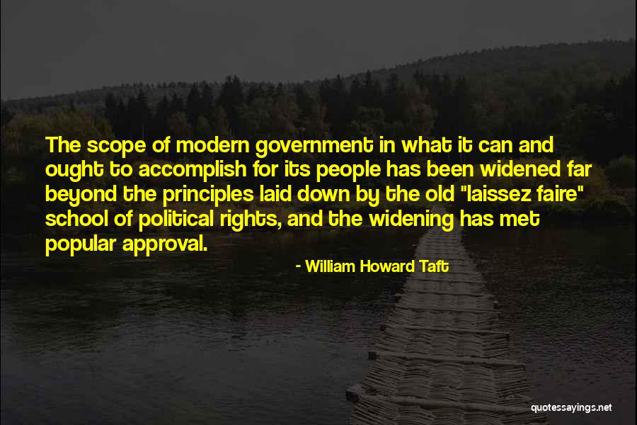 William Howard Taft Quotes 2160849 William Howard Taft Quotes 2160849