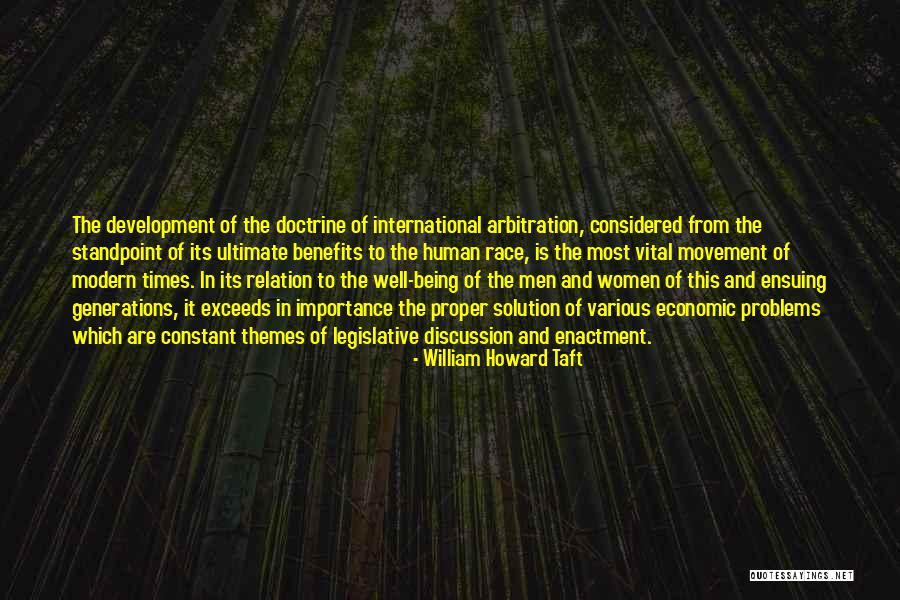 William Howard Taft Quotes 2204219 William Howard Taft Quotes 2204219