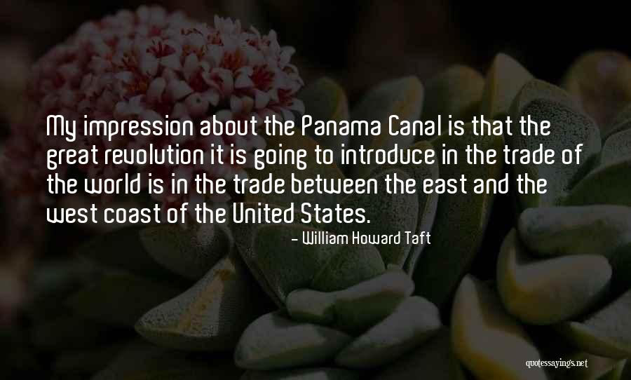 William Howard Taft Quotes 340616 William Howard Taft Quotes 340616