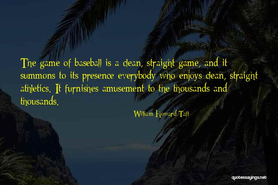 William Howard Taft Quotes 412265 William Howard Taft Quotes 412265