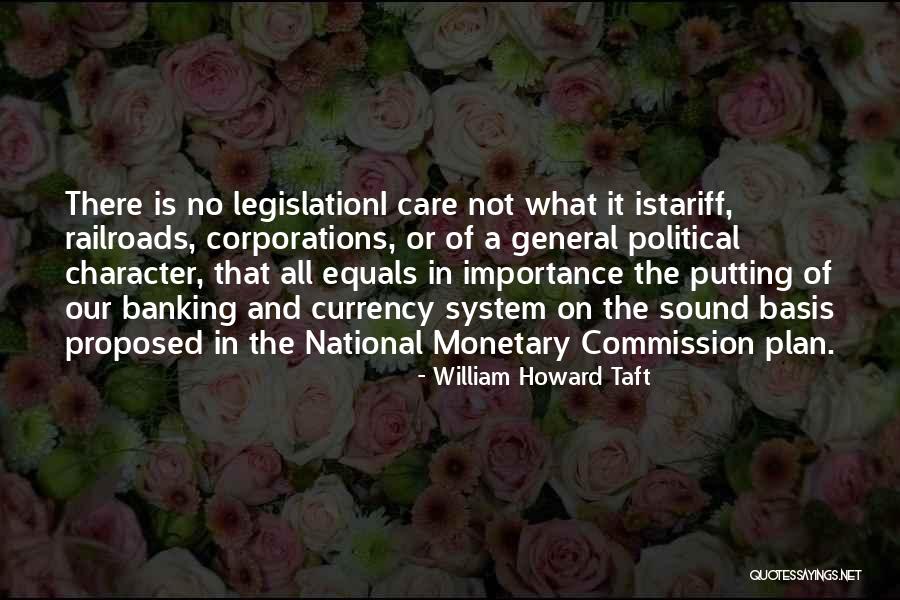 William Howard Taft Quotes 501204 William Howard Taft Quotes 501204