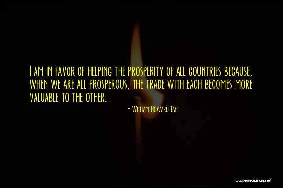 William Howard Taft Quotes 542831 William Howard Taft Quotes 542831