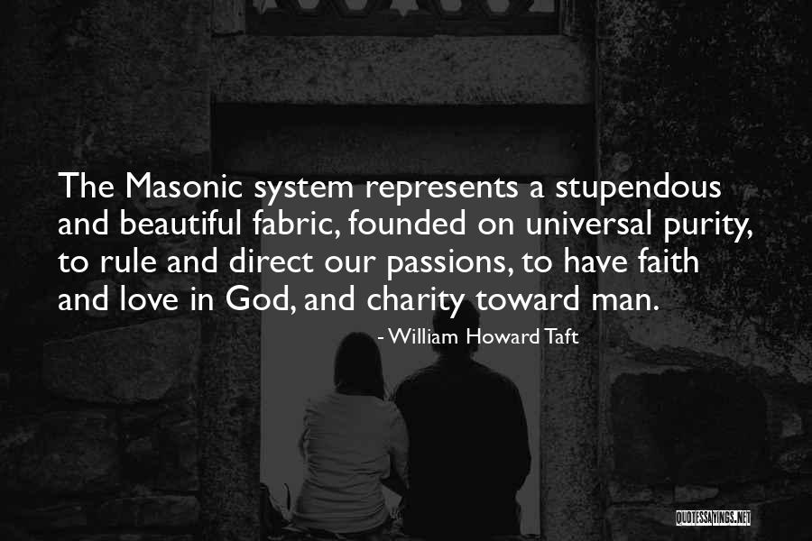 William Howard Taft Quotes 640504 William Howard Taft Quotes 640504