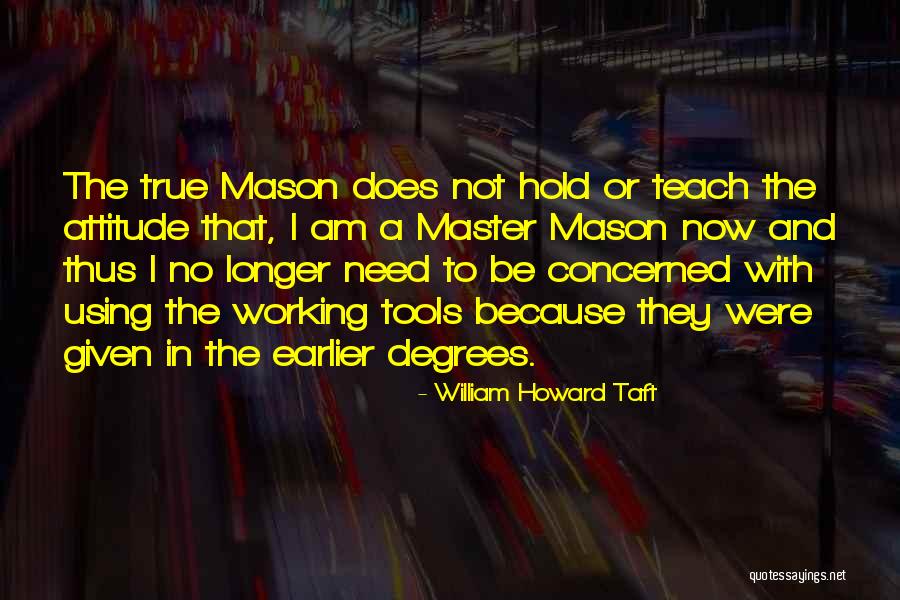 William Howard Taft Quotes 656287 William Howard Taft Quotes 656287