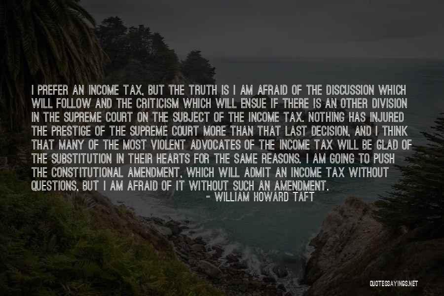 William Howard Taft Quotes 661872 William Howard Taft Quotes 661872