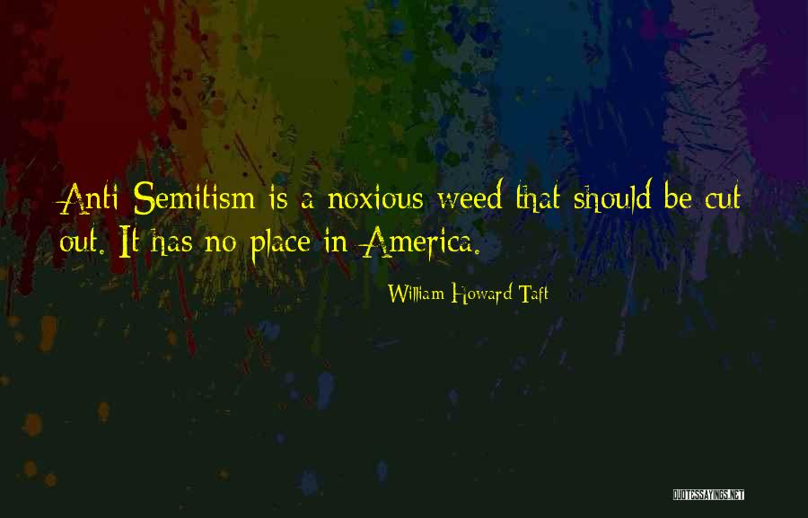 William Howard Taft Quotes 668599 William Howard Taft Quotes 668599