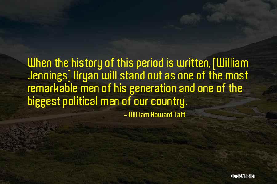 William Howard Taft Quotes 937751 William Howard Taft Quotes 937751