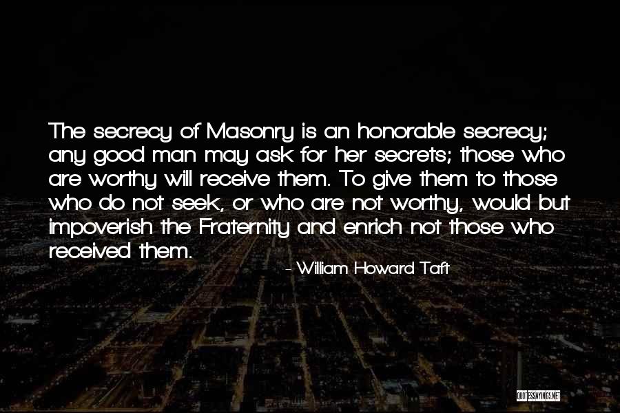 William Howard Taft Quotes 982796 William Howard Taft Quotes 982796