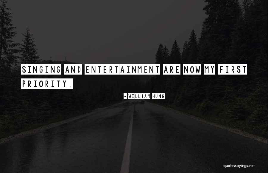 William Hung Quotes 1814773 William Hung Quotes 1814773
