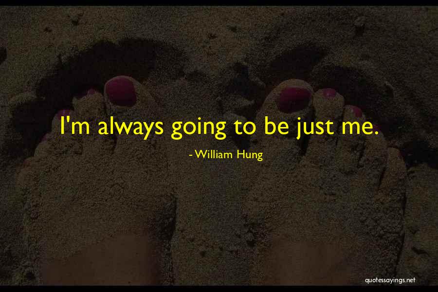 William Hung Quotes 949004 William Hung Quotes 949004