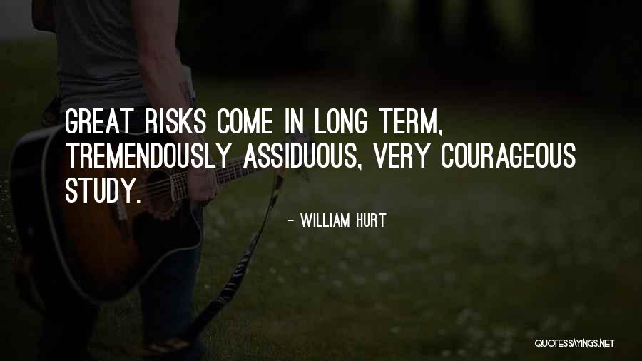 William Hurt Quotes 1503243 William Hurt Quotes 1503243
