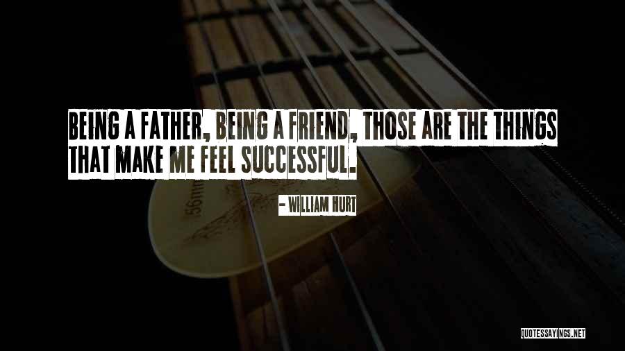 William Hurt Quotes 208787 William Hurt Quotes 208787