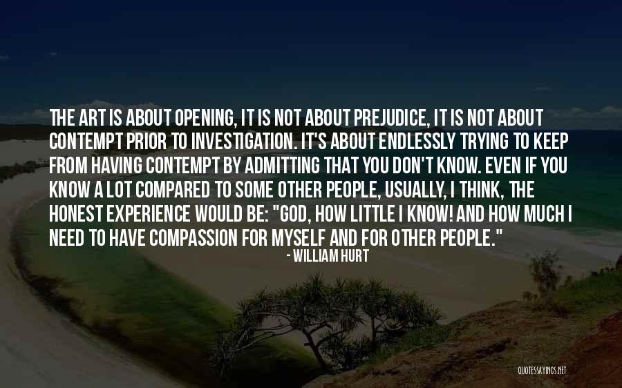 William Hurt Quotes 846227 William Hurt Quotes 846227