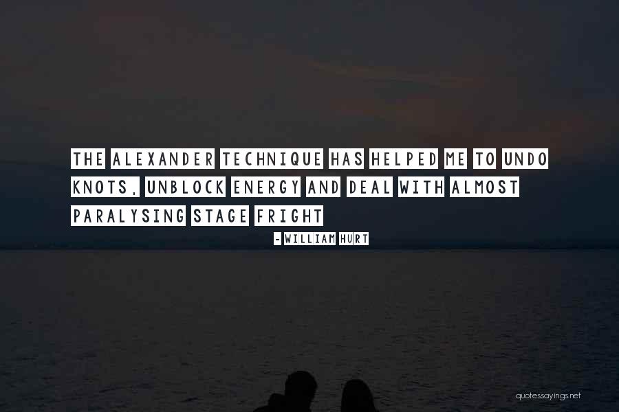 William Hurt Quotes 891099 William Hurt Quotes 891099