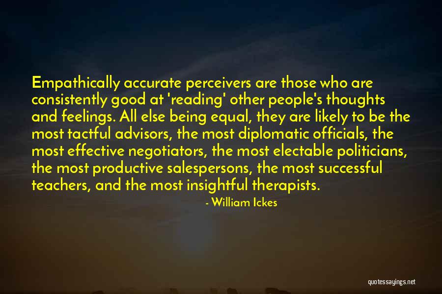 William Ickes Quotes 249065 William Ickes Quotes 249065