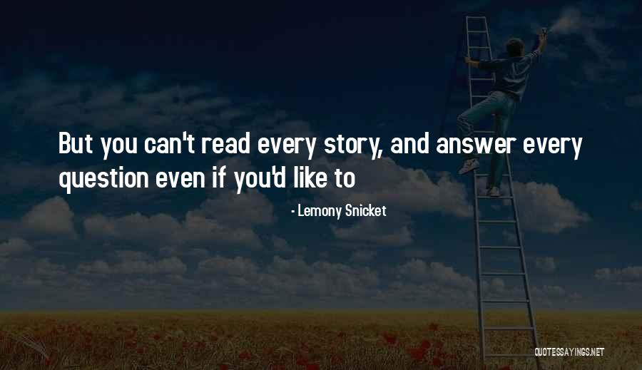 William In Frankenstein Quotes By Lemony Snicket William In Frankenstein Quotes By Lemony Snicket