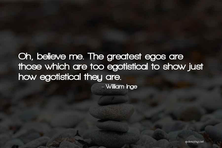 William Inge Quotes 1618226 William Inge Quotes 1618226