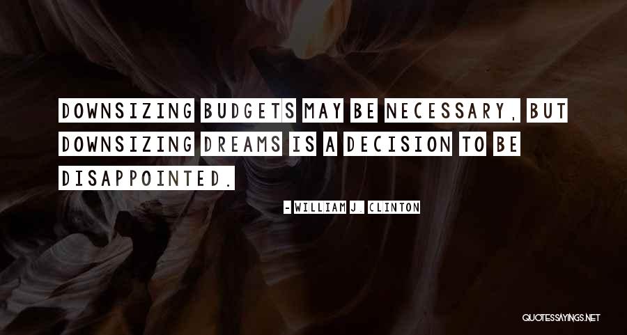 William J. Clinton Quotes 456464