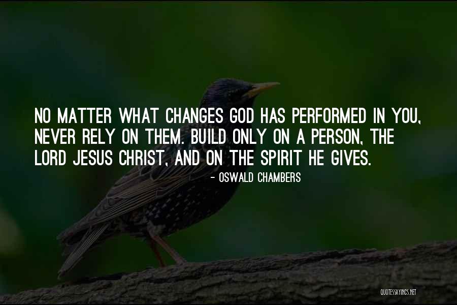 William J Simmons Kkk Quotes By Oswald Chambers William J Simmons Kkk Quotes By Oswald Chambers