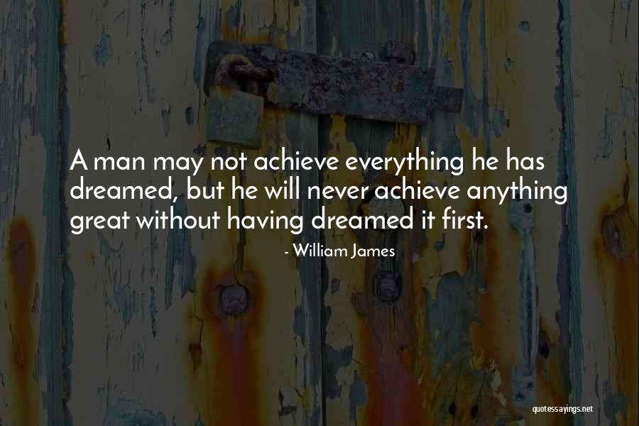 William James Quotes 1191182