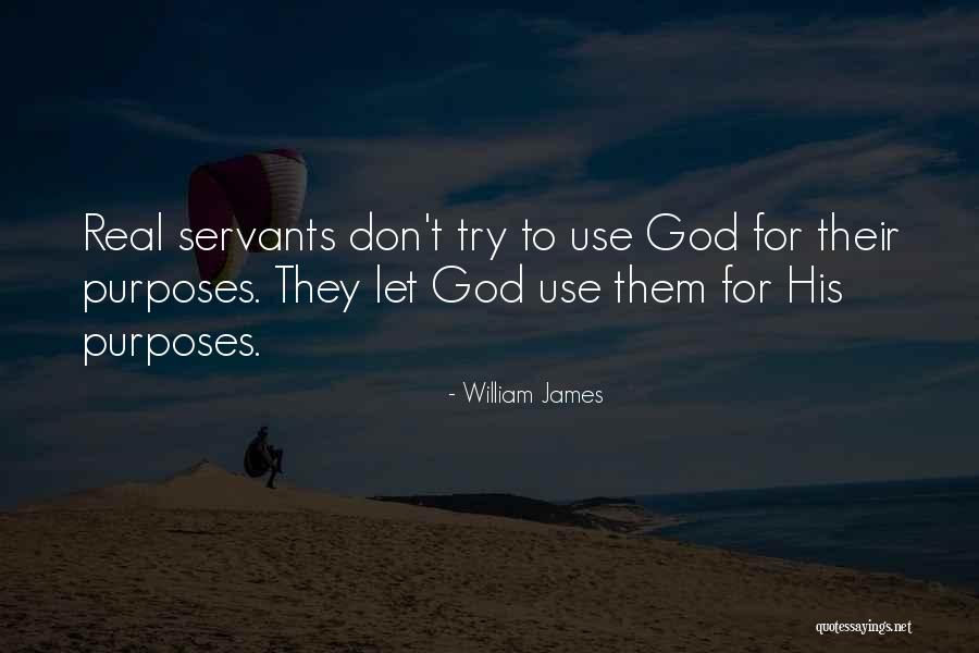 William James Quotes 1194224