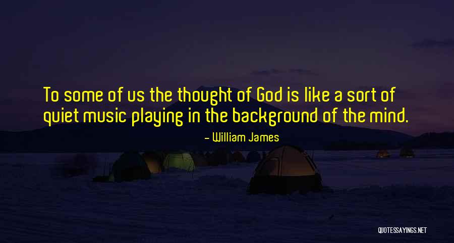 William James Quotes 333735