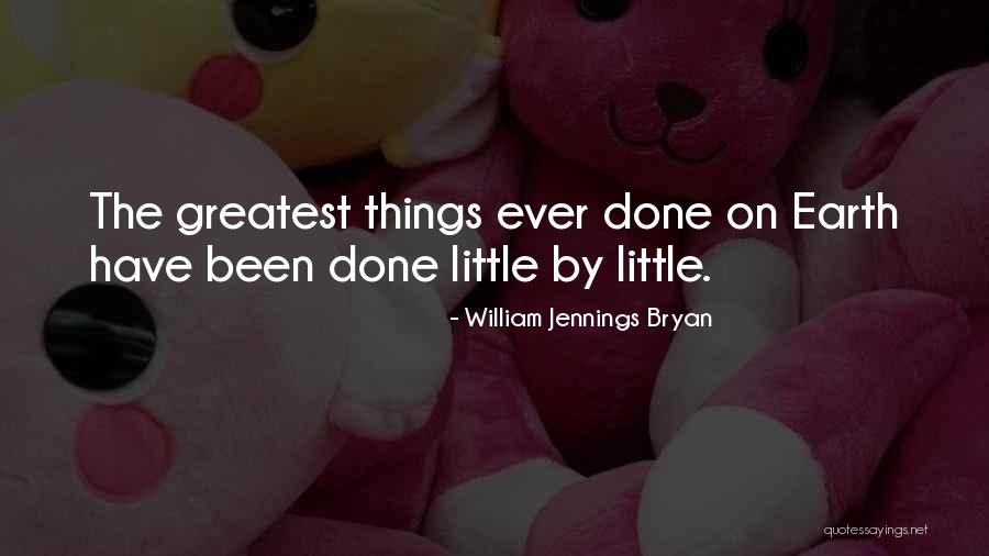 William Jennings Bryan Quotes 1073448 William Jennings Bryan Quotes 1073448