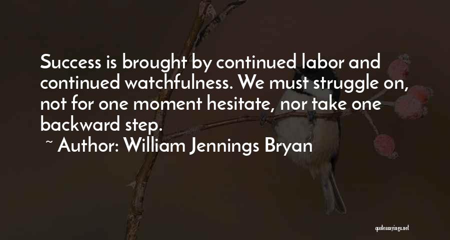 William Jennings Bryan Quotes 1162228