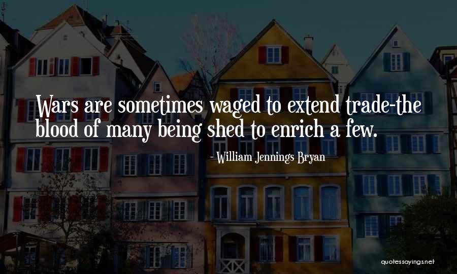 William Jennings Bryan Quotes 1187464 William Jennings Bryan Quotes 1187464