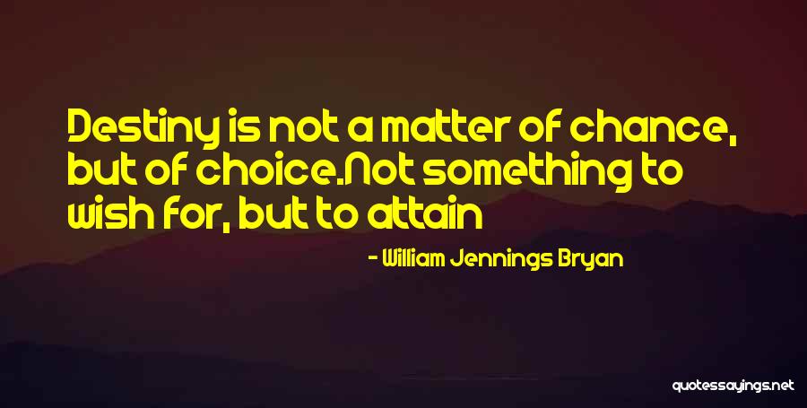 William Jennings Bryan Quotes 1496483 William Jennings Bryan Quotes 1496483