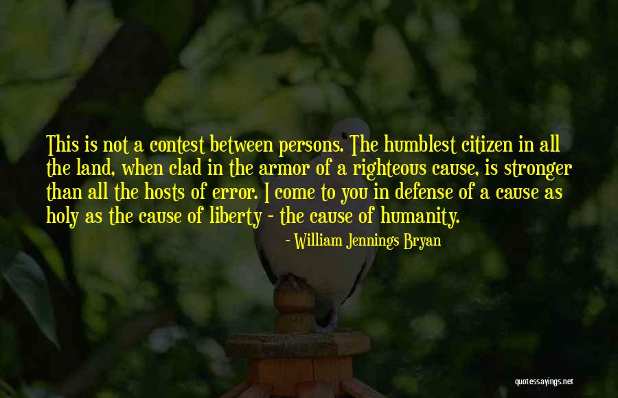 William Jennings Bryan Quotes 150089 William Jennings Bryan Quotes 150089