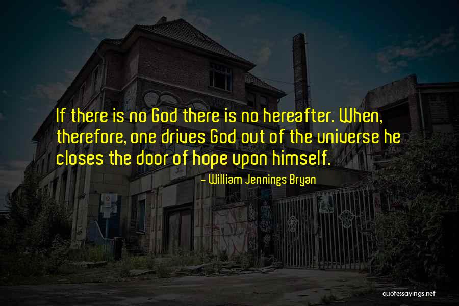 William Jennings Bryan Quotes 1799901 William Jennings Bryan Quotes 1799901