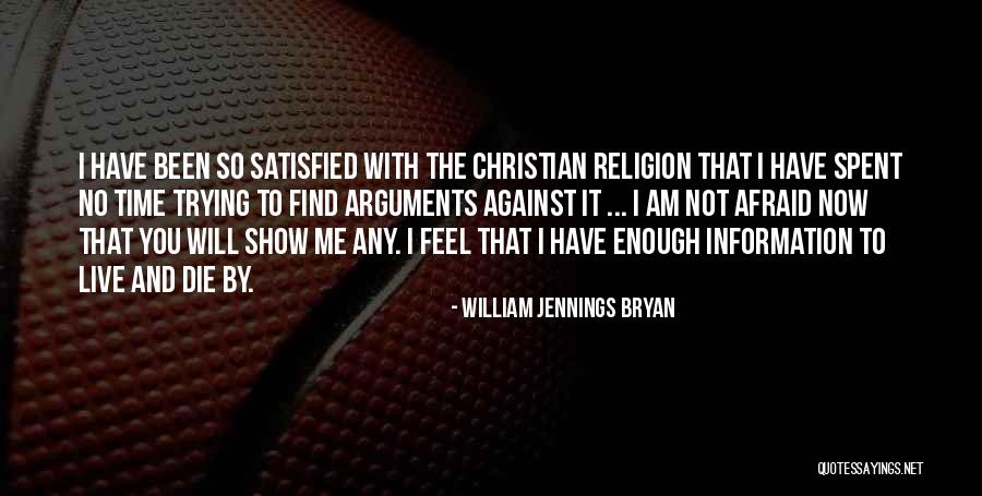 William Jennings Bryan Quotes 1813354 William Jennings Bryan Quotes 1813354