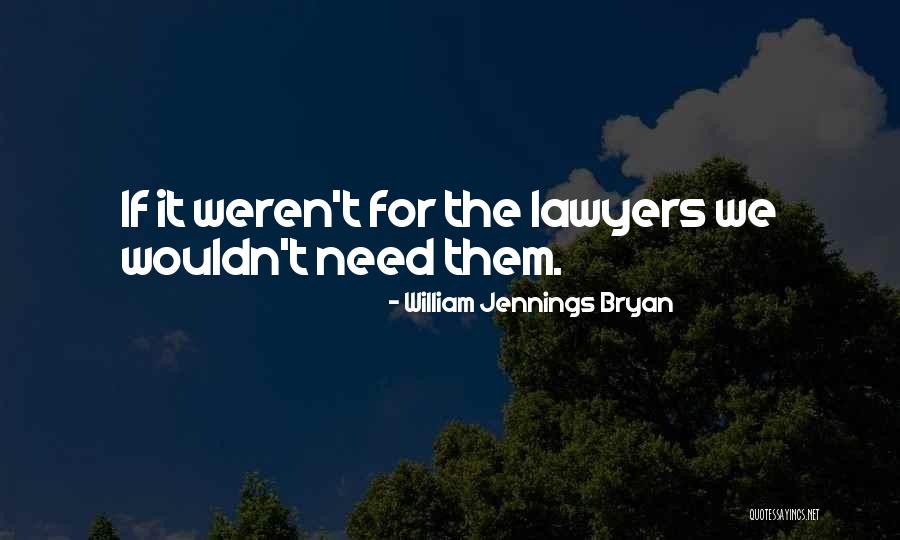 William Jennings Bryan Quotes 1893788 William Jennings Bryan Quotes 1893788