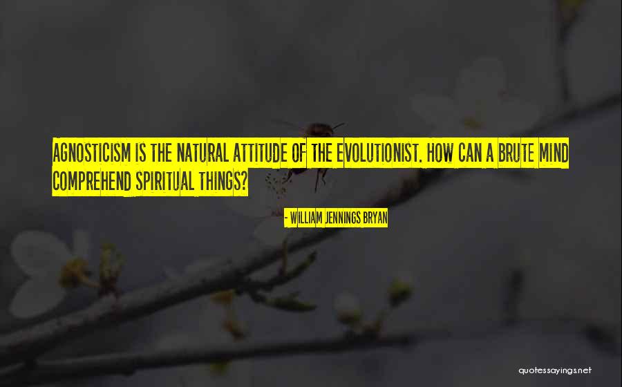 William Jennings Bryan Quotes 1917141 William Jennings Bryan Quotes 1917141