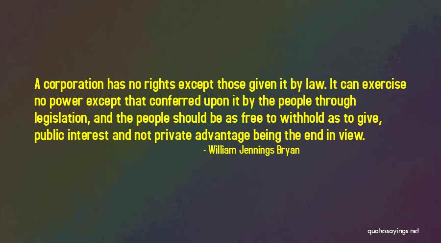 William Jennings Bryan Quotes 2155615 William Jennings Bryan Quotes 2155615