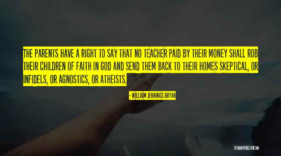 William Jennings Bryan Quotes 680367 William Jennings Bryan Quotes 680367