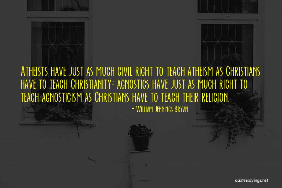 William Jennings Bryan Quotes 731311 William Jennings Bryan Quotes 731311