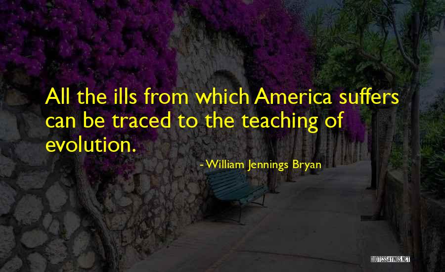 William Jennings Bryan Quotes 882857 William Jennings Bryan Quotes 882857