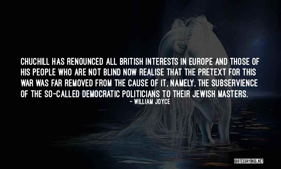 William Joyce Quotes 1034508 William Joyce Quotes 1034508