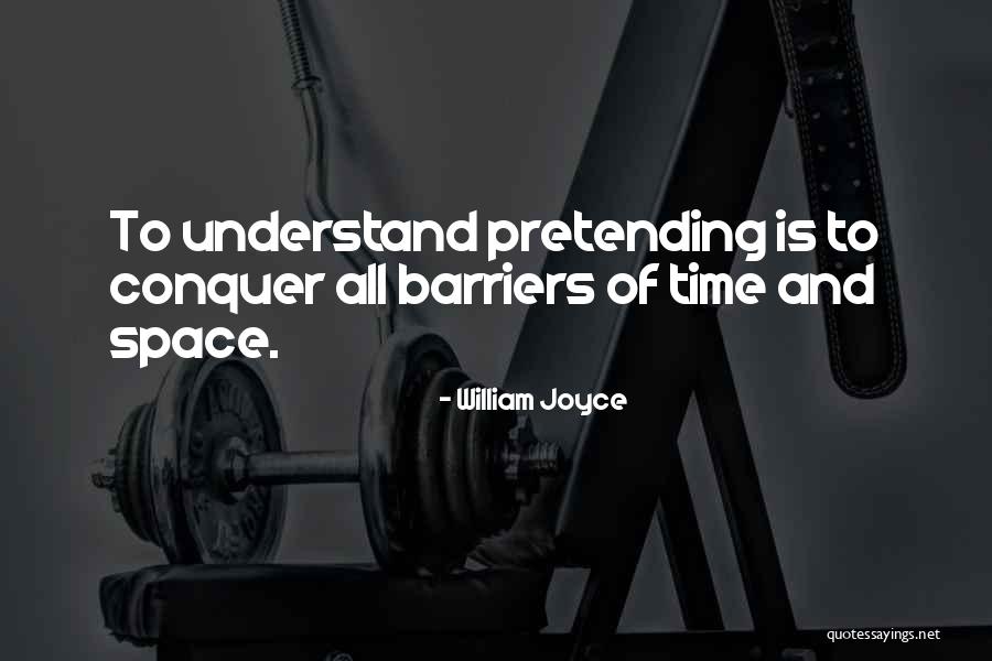 William Joyce Quotes 1093676 William Joyce Quotes 1093676
