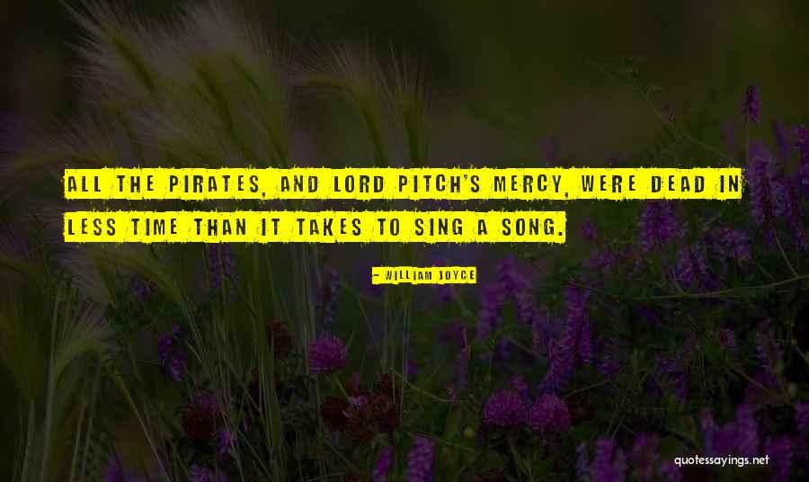 William Joyce Quotes 1772851 William Joyce Quotes 1772851